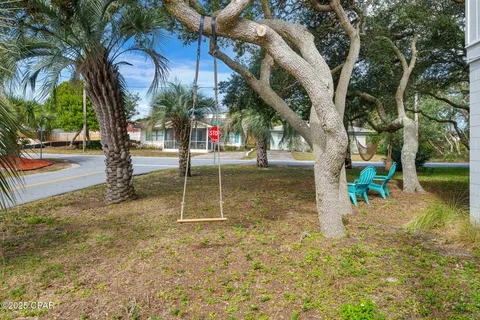 $689,000 | 144 Dupree Street, Panama City Beach, FL 32413
