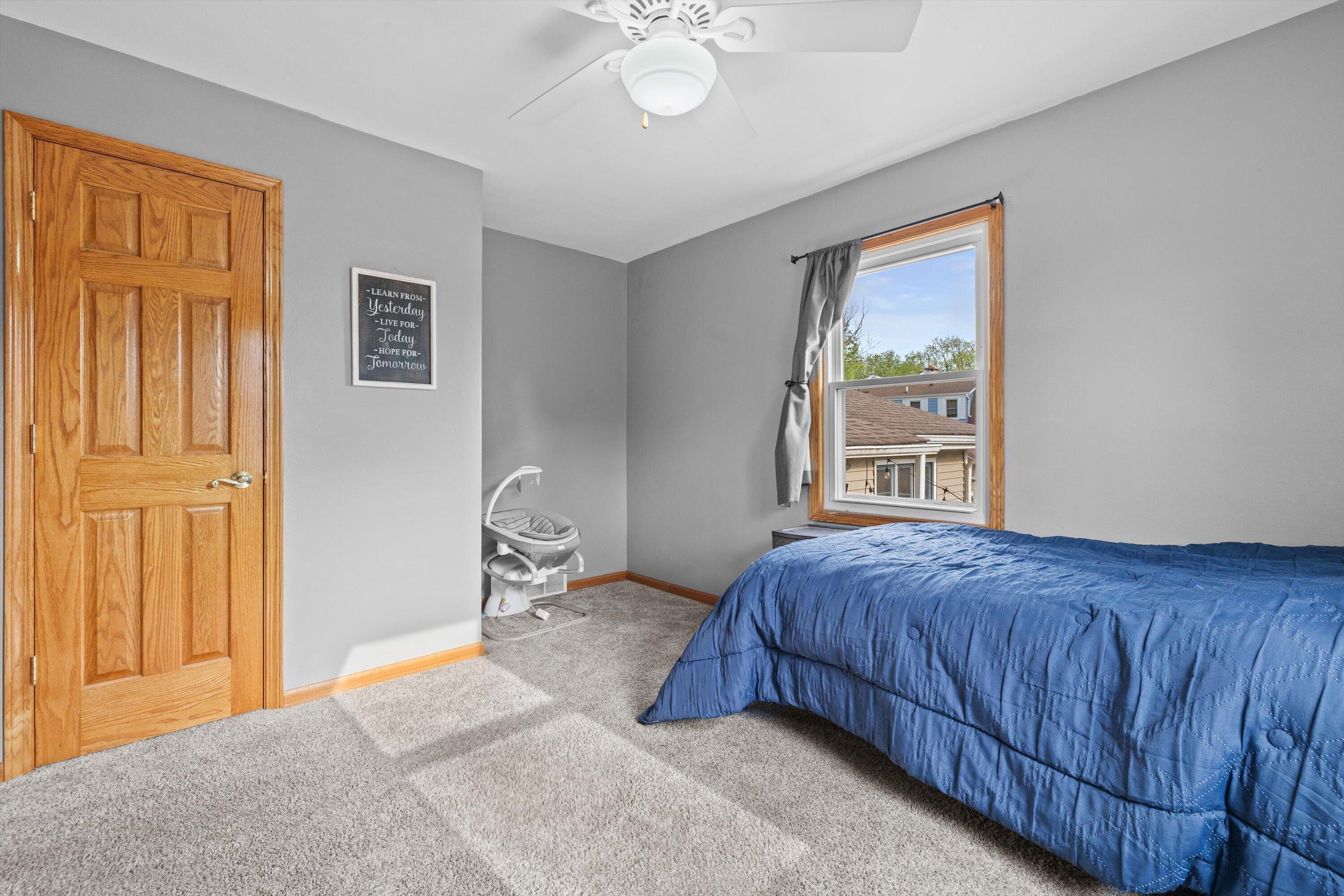 613 Parish Street Delavan, WI 53115 - Photo 11 of 44 10-IMG_3378