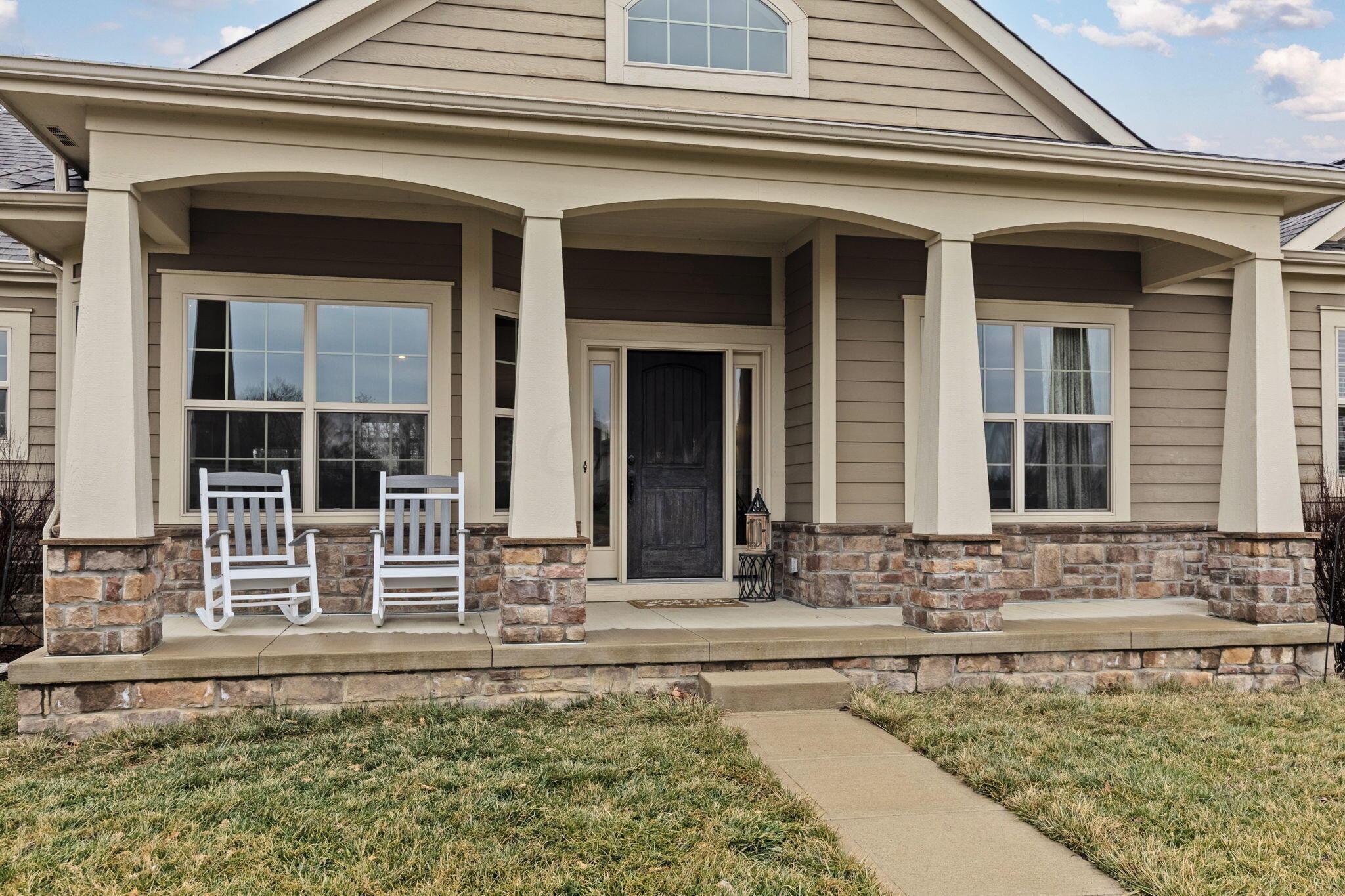 4201 Curve Road Delaware, OH 43015 - Photo 49 of 56 5-web-or-mls-4201CurveRoadExt_Hommati102