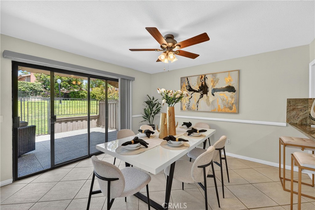 525 Riviera Court Fullerton, CA 92835 - Photo 15 of 43