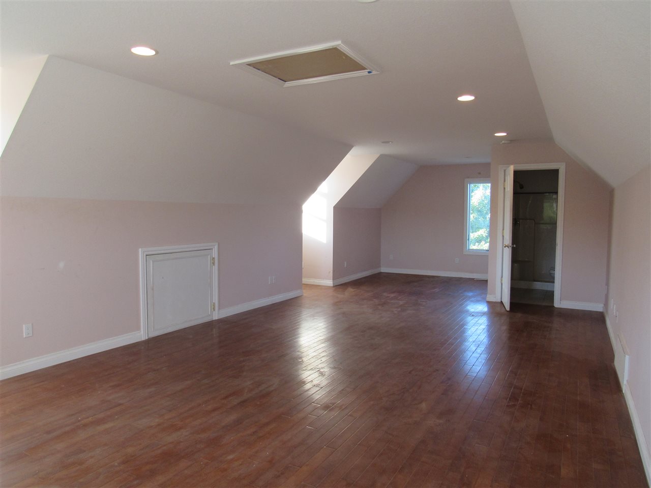 9169 East Hoxie Road Cedar, MI 49621 - Photo 44 of 68 1880065-44.JPG