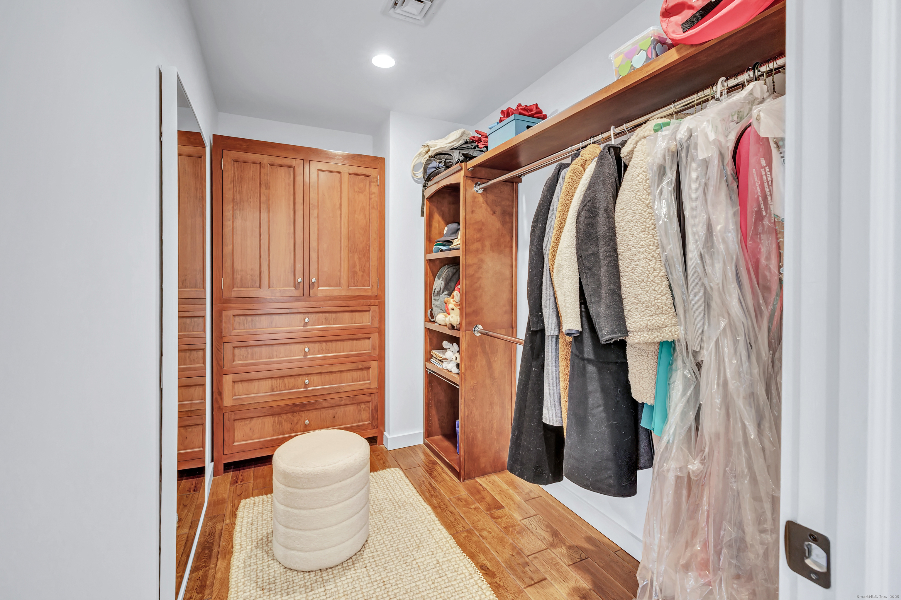 3 Great Meadow Road Danbury, CT 06811 - Photo 33 of 40 a bathroom with a toilet and a shower
