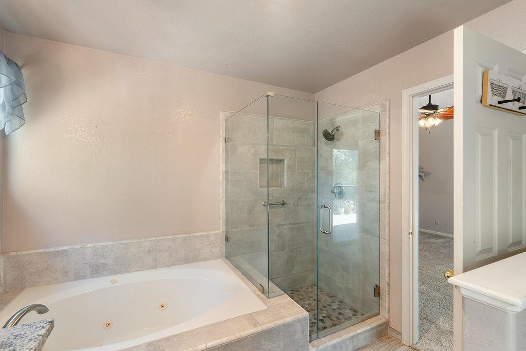 2290 Rising Hill Road Placerville, CA 95667 - Photo 16 of 38
