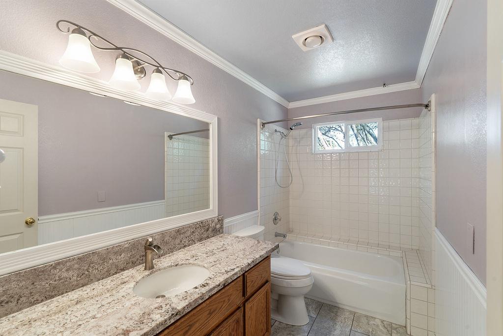 2290 Rising Hill Road Placerville, CA 95667 - Photo 20 of 38