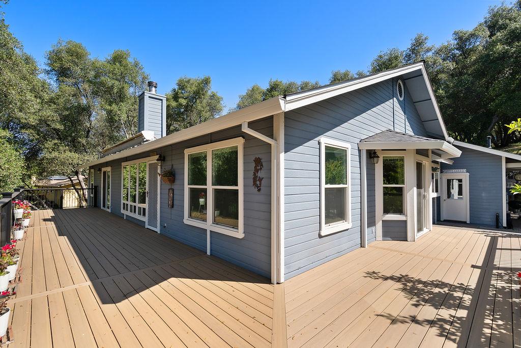 2290 Rising Hill Road Placerville, CA 95667 - Photo 24 of 38