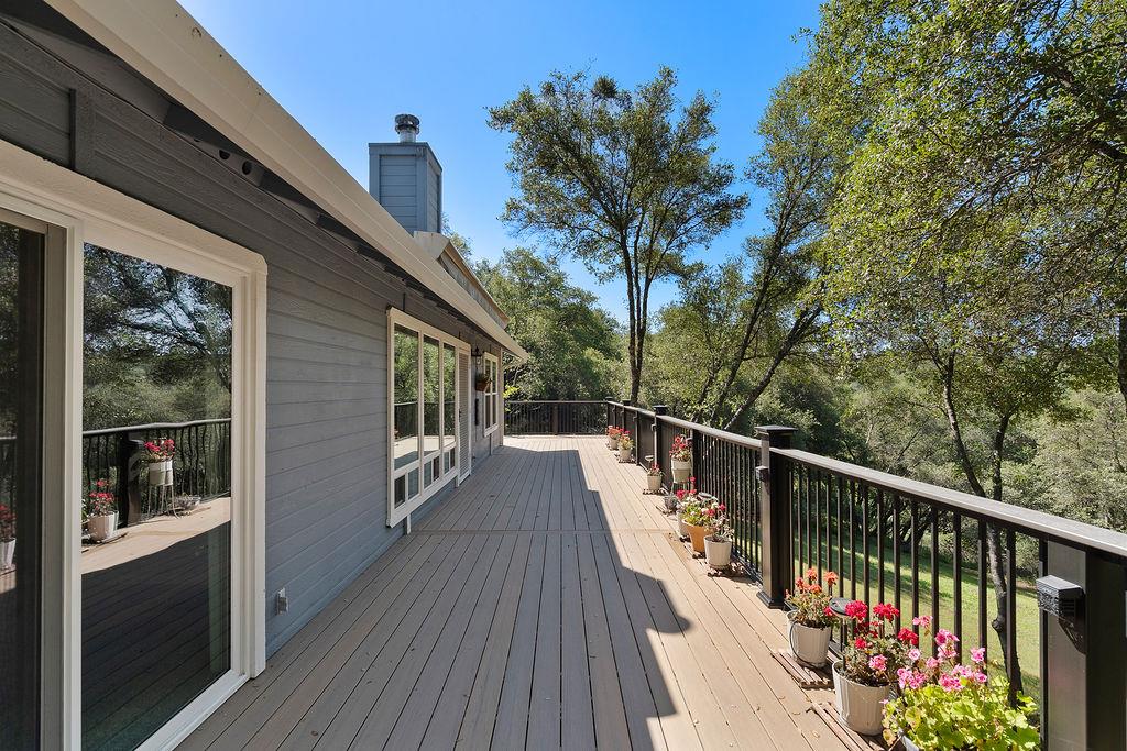 2290 Rising Hill Road Placerville, CA 95667 - Photo 25 of 38