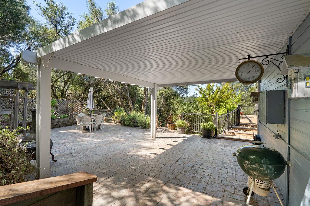 2290 Rising Hill Road Placerville, CA 95667 - Photo 26 of 38