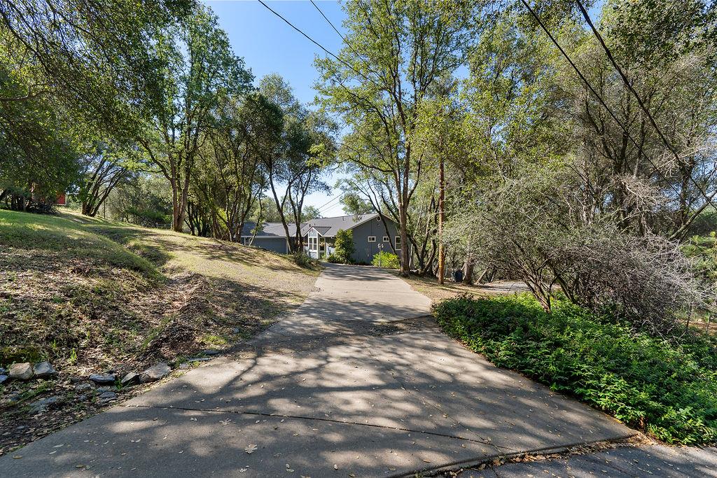 2290 Rising Hill Road Placerville, CA 95667 - Photo 38 of 38