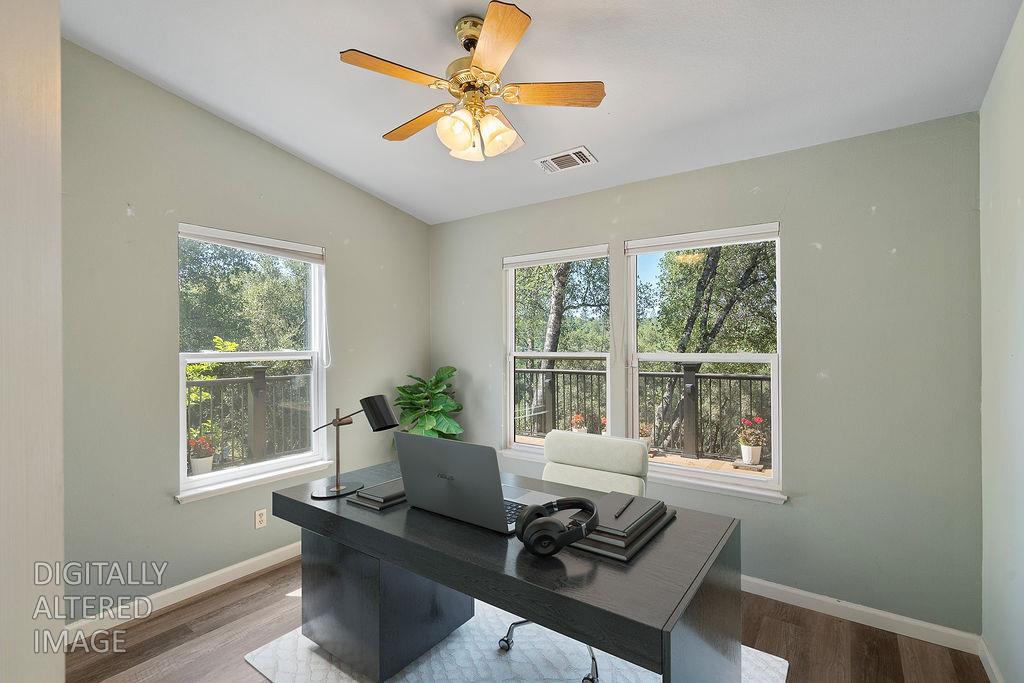 2290 Rising Hill Road Placerville, CA 95667 - Photo 4 of 38