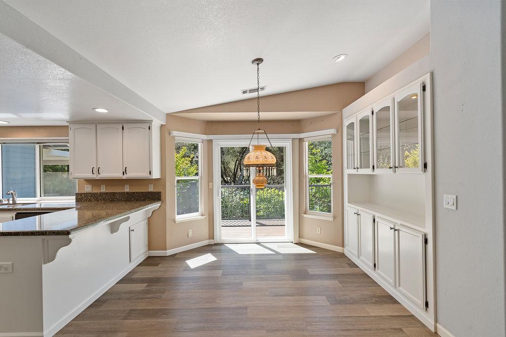 2290 Rising Hill Road Placerville, CA 95667 - Photo 7 of 38