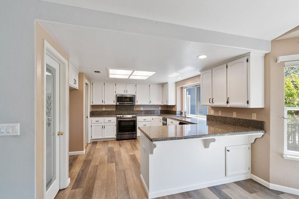 2290 Rising Hill Road Placerville, CA 95667 - Photo 8 of 38