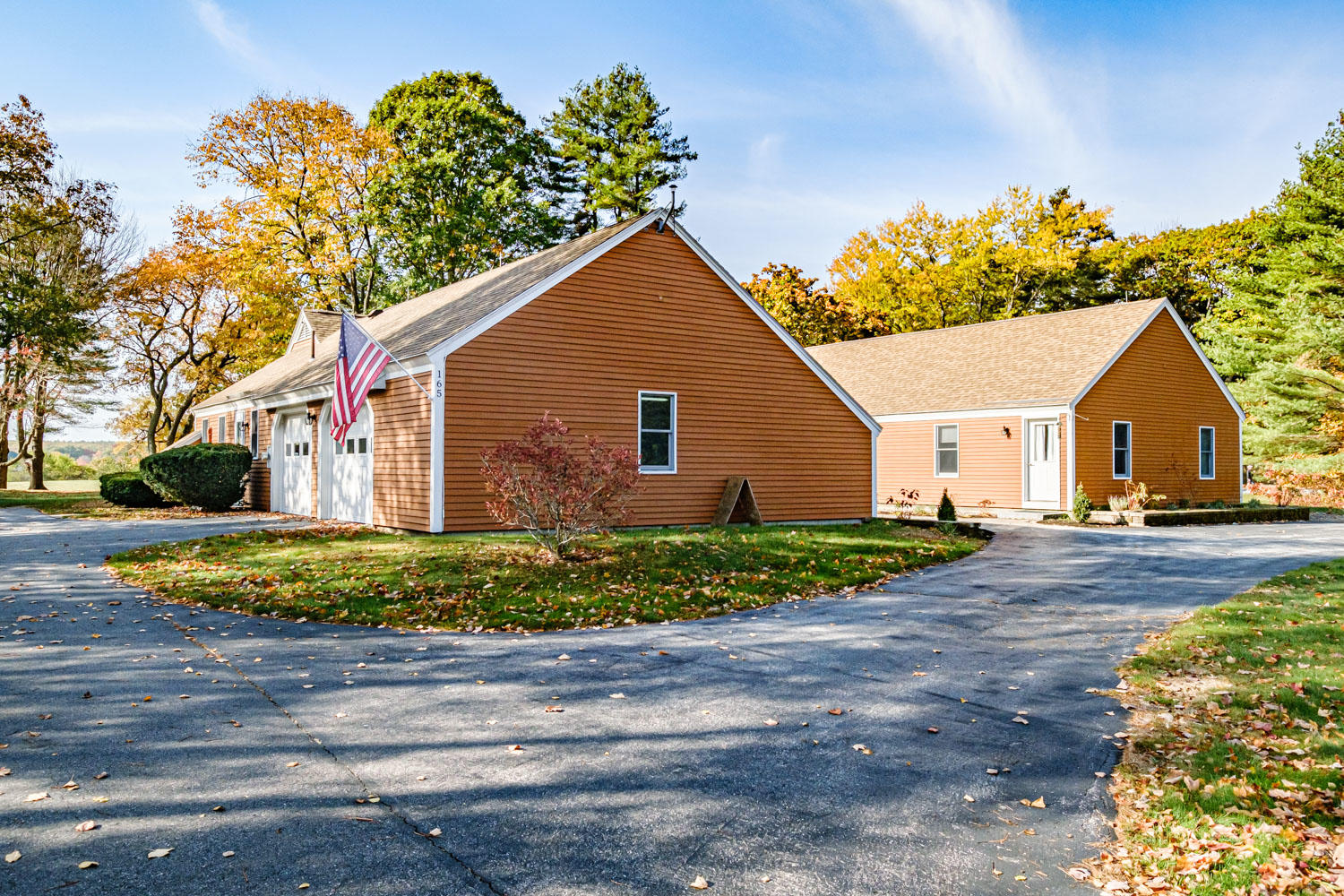 165 Ferry Road Saco, ME 04072 - Photo 94 of 109 20201019-mvht-60115