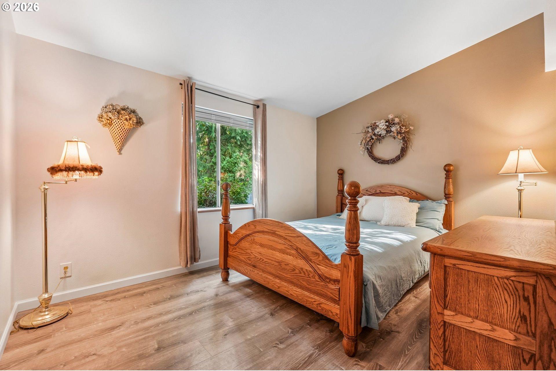 25222 East Welches Road, Unit 2 Welches, OR 97067 - Photo 15 of 48 Gallery Image 15