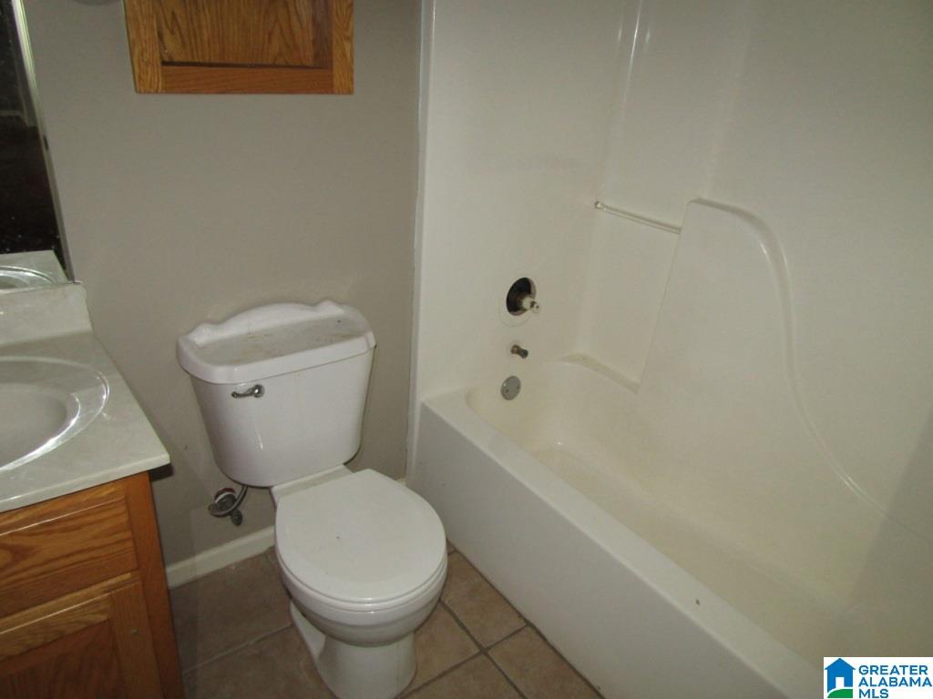 136 Boss Wilkins Drive Pell City, AL 35128 - Photo 11 of 28