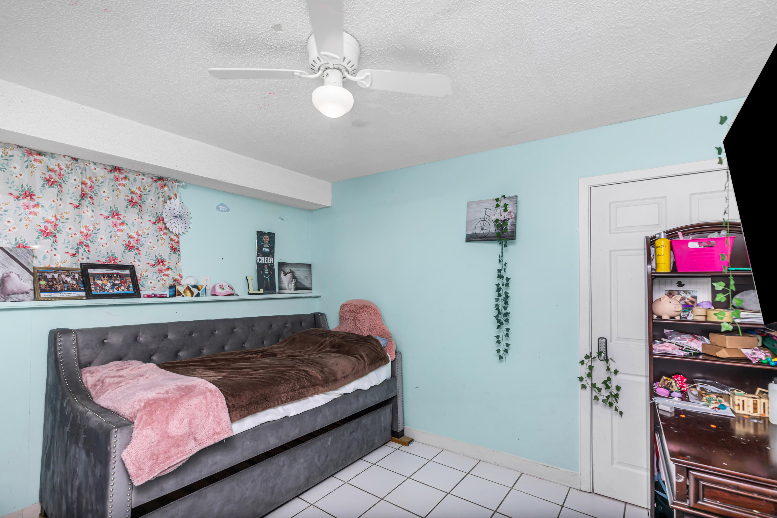 37 Country Club Road Shalimar, FL 32579 - Photo 30 of 55 147A0357