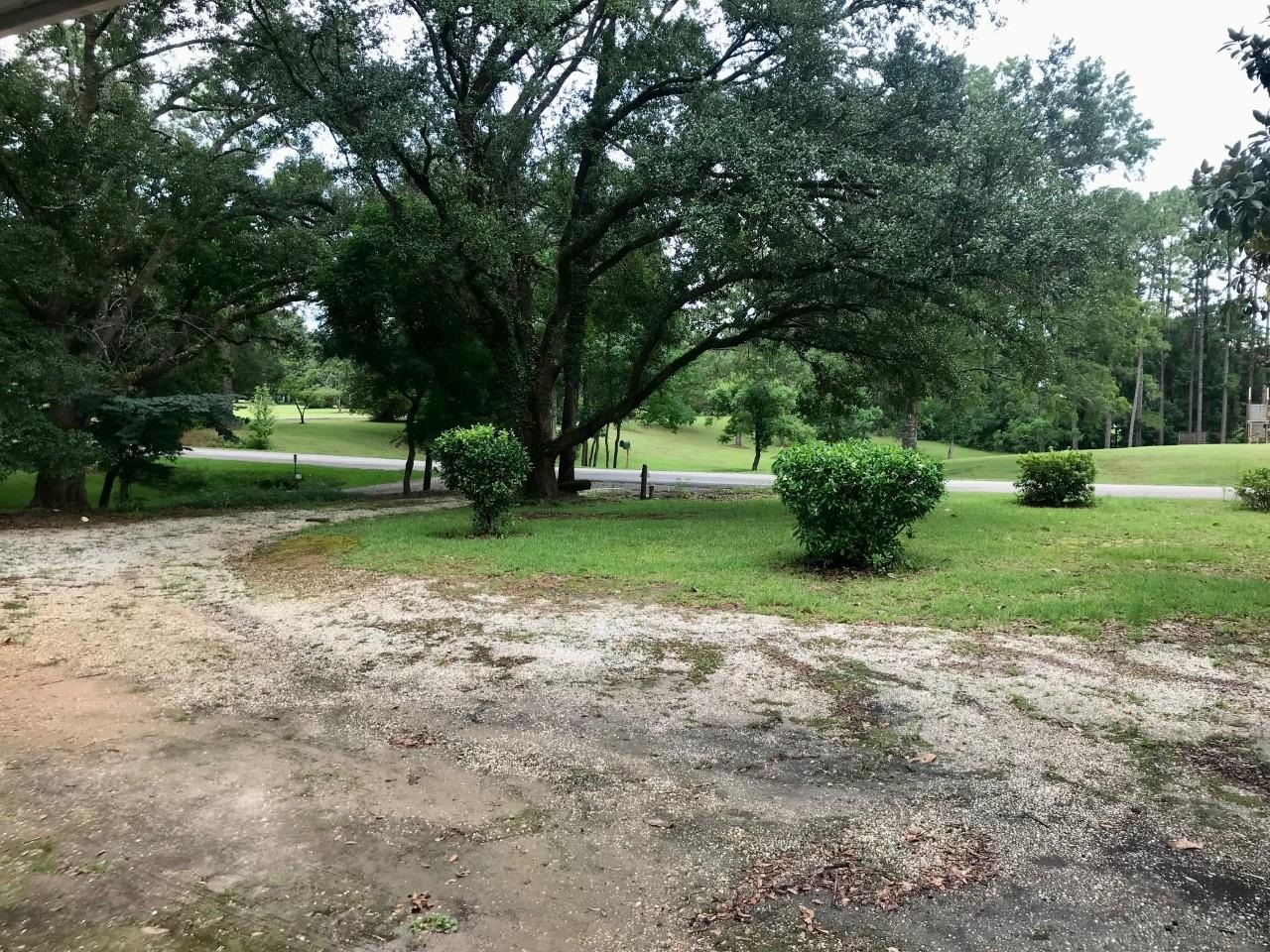16075 Pine Grove Rd Extension South Bay Minette, AL 36507 - Photo 21 of 22