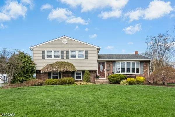 $875,000 | 46 Surrey Road, Clark, NJ 07066