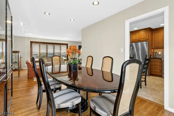 $875,000 | 46 Surrey Road, Clark, NJ 07066