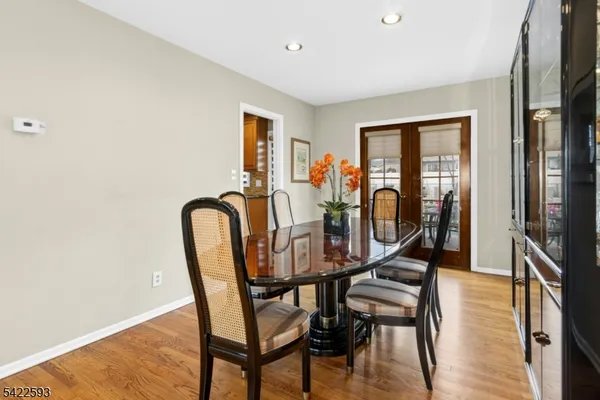 $875,000 | 46 Surrey Road, Clark, NJ 07066