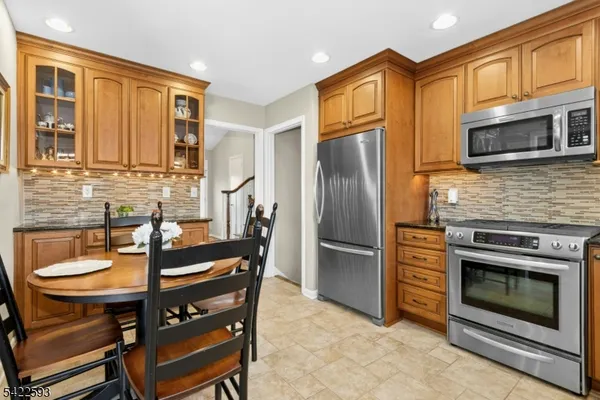 $875,000 | 46 Surrey Road, Clark, NJ 07066