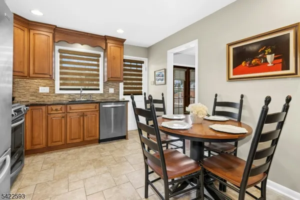 $875,000 | 46 Surrey Road, Clark, NJ 07066