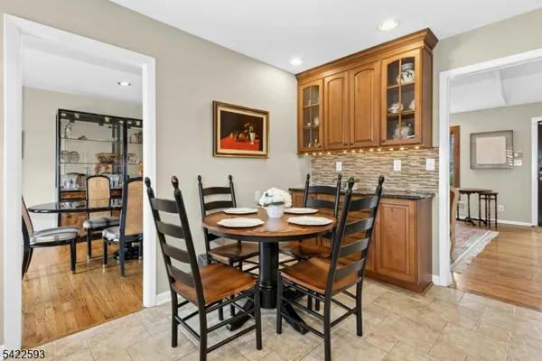 $875,000 | 46 Surrey Road, Clark, NJ 07066