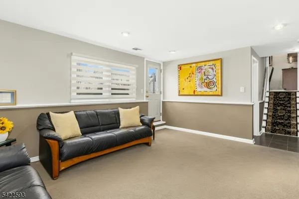 $875,000 | 46 Surrey Road, Clark, NJ 07066