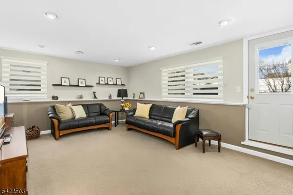 $875,000 | 46 Surrey Road, Clark, NJ 07066