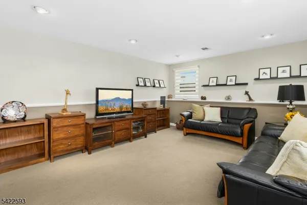 $875,000 | 46 Surrey Road, Clark, NJ 07066