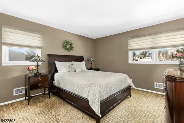 $875,000 | 46 Surrey Road, Clark, NJ 07066