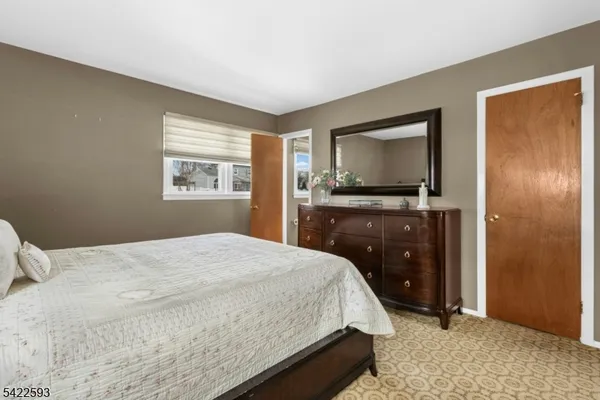 $875,000 | 46 Surrey Road, Clark, NJ 07066