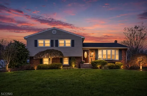 $875,000 | 46 Surrey Road, Clark, NJ 07066