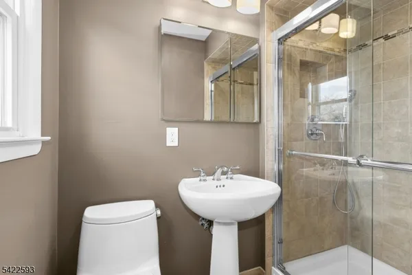 $875,000 | 46 Surrey Road, Clark, NJ 07066