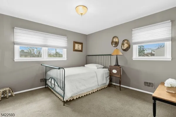 $875,000 | 46 Surrey Road, Clark, NJ 07066