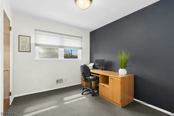 $875,000 | 46 Surrey Road, Clark, NJ 07066