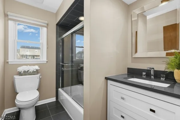 $875,000 | 46 Surrey Road, Clark, NJ 07066