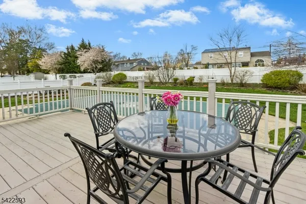 $875,000 | 46 Surrey Road, Clark, NJ 07066