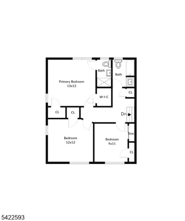 $875,000 | 46 Surrey Road, Clark, NJ 07066