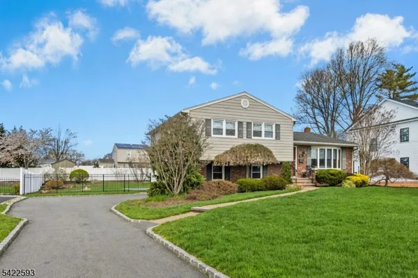 $875,000 | 46 Surrey Road, Clark, NJ 07066