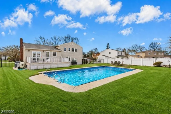 $875,000 | 46 Surrey Road, Clark, NJ 07066