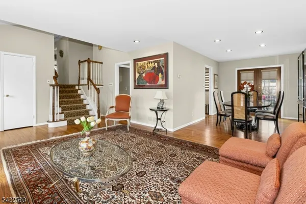 $875,000 | 46 Surrey Road, Clark, NJ 07066