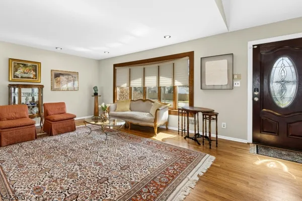 $875,000 | 46 Surrey Road, Clark, NJ 07066