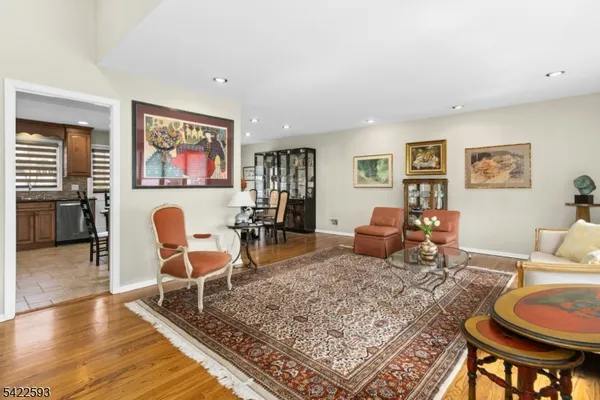 $875,000 | 46 Surrey Road, Clark, NJ 07066