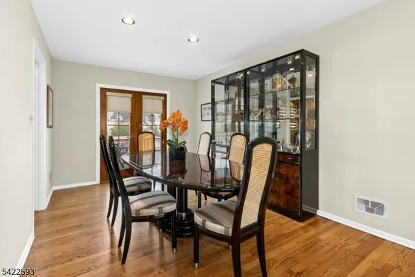 $875,000 | 46 Surrey Road, Clark, NJ 07066