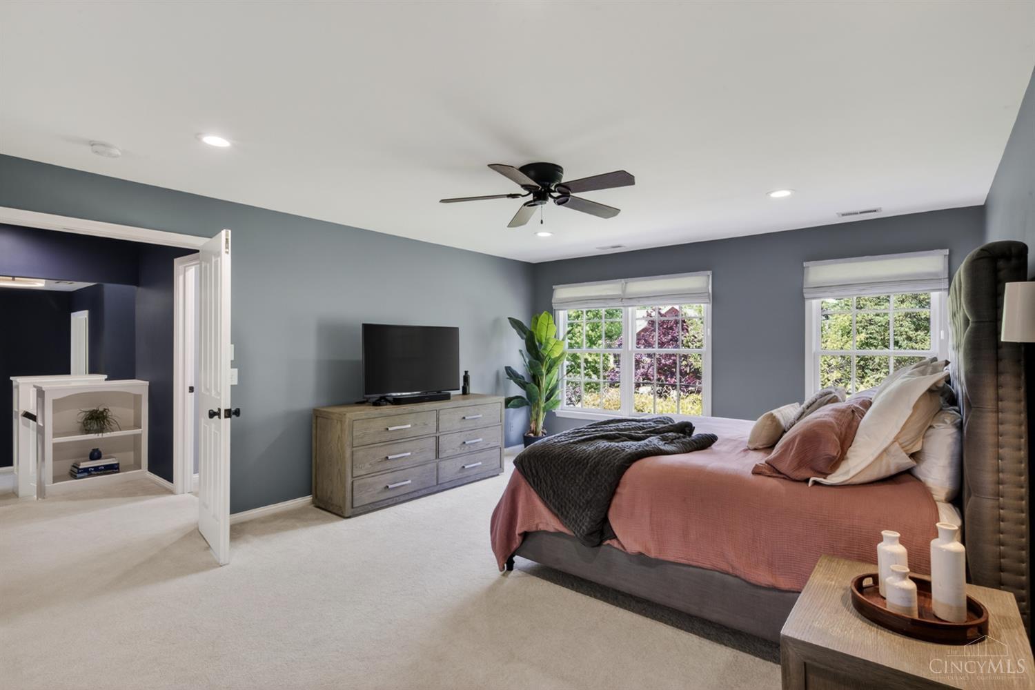 7703 Cooper Road Montgomery, OH 45242 - Photo 33 of 89 Gallery Image 33