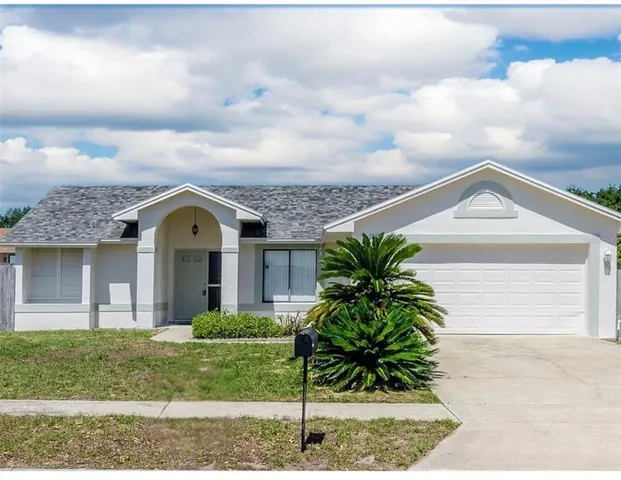 $2,300 | 408 Sandpiper Ridge Drive, Unit 408, Orlando, FL 32835