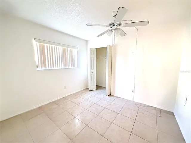 $2,300 | 408 Sandpiper Ridge Drive, Unit 408, Orlando, FL 32835