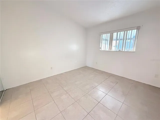 $2,300 | 408 Sandpiper Ridge Drive, Unit 408, Orlando, FL 32835