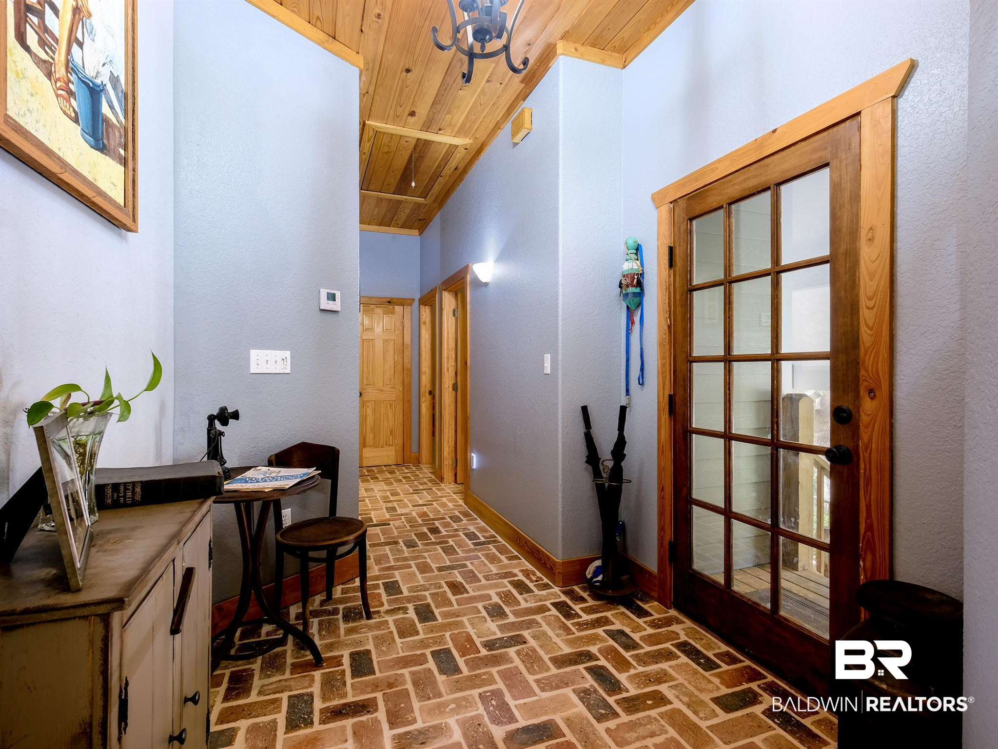30820 Carrel Lane Elberta, AL 36530 - Photo 12 of 47