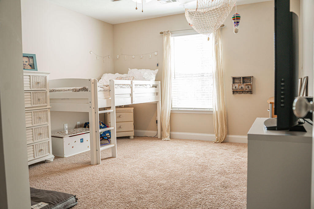 1410 Summit Way Grovetown, GA 30813 - Photo 17 of 37 1410-Summit-Way-17